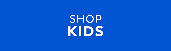 Shop Kids
