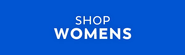 Shop Womens