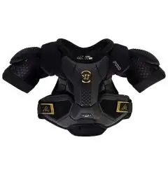 Warrior Alpha Pro Junior Hockey Shoulder Pads (2026)