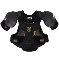 Warrior Alpha LT Senior Hockey Shoulder Pads (2026)