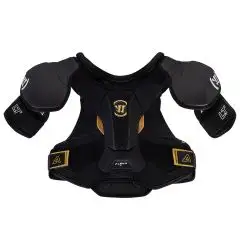 Warrior Alpha LT Junior Hockey Shoulder Pads (2026)
