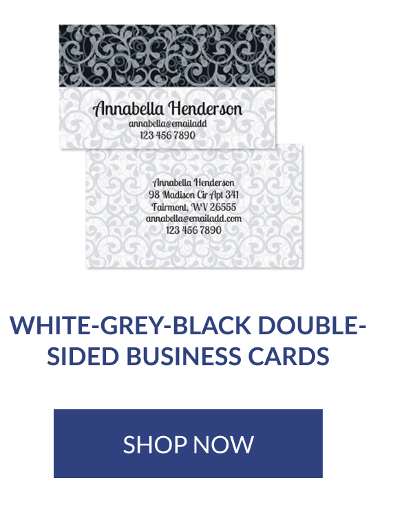 Floral & Gardening [Click here to Shop Now]