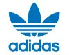 adidas originals