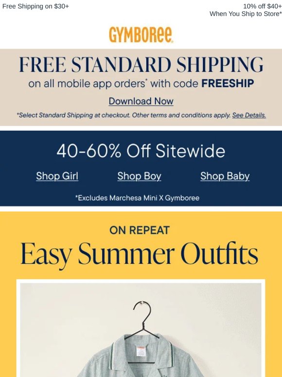 Hurry! Extra 25% Off (for My Place Rewards Members)