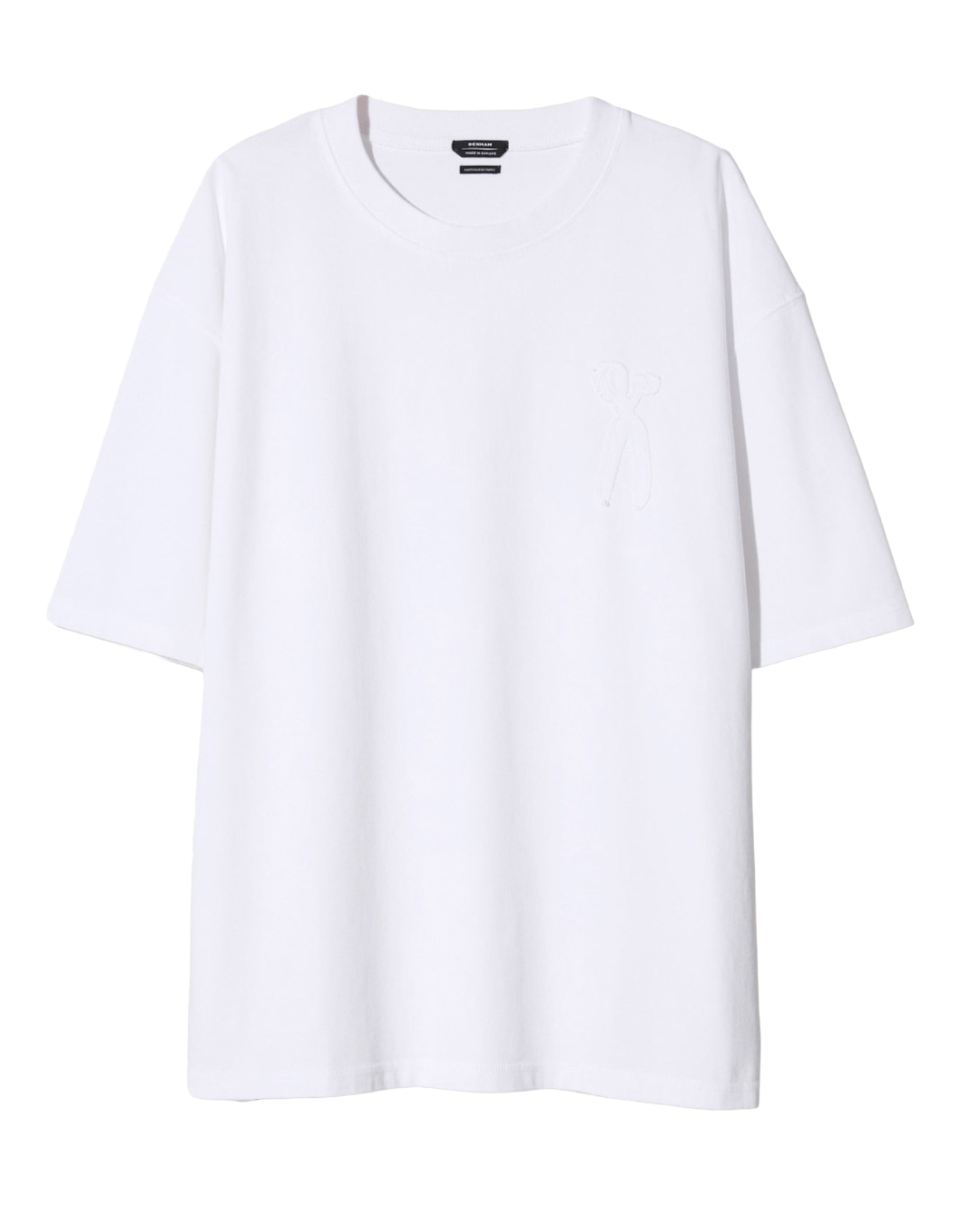 Denham Shirt