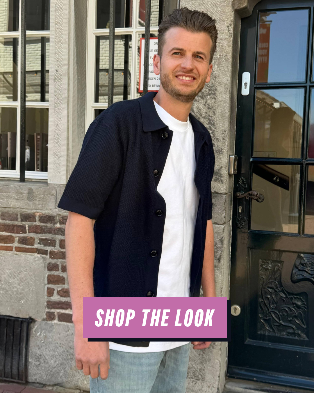Shop the look