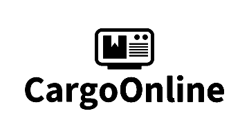 cargoonline.com