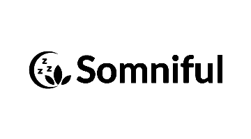 somniful.com