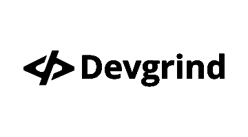 devgrind.com