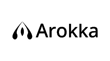 arokka.com