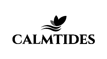 calmtides.com