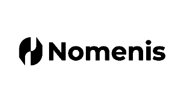 nomenis.com