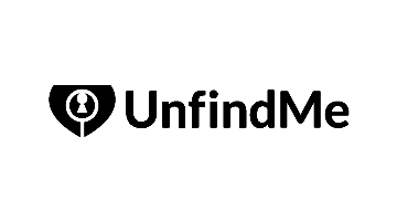 unfindme.com
