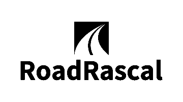 roadrascal.com