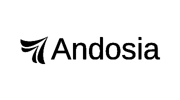 andosia.com