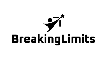breakinglimits.com