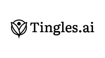 tingles.ai