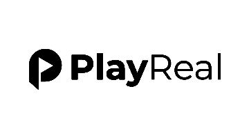 playreal.com