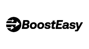 boosteasy.com