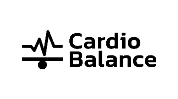 cardiobalance.com