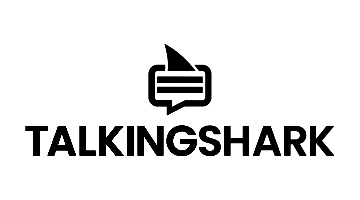 talkingshark.com