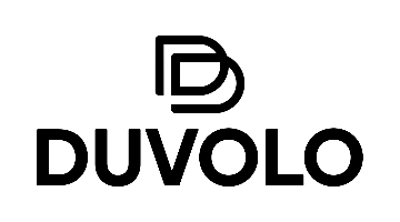 duvolo.com