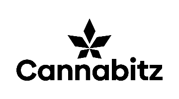 cannabitz.com