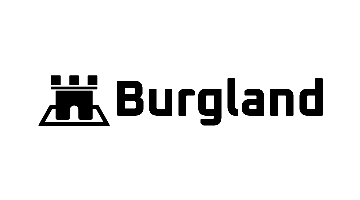 burgland.com