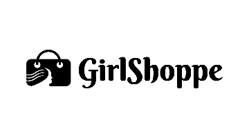 girlshoppe.com