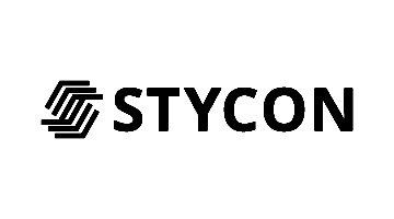 stycon.com