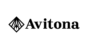 avitona.com