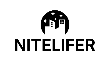 nitelifer.com
