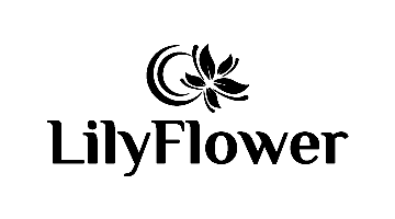 lilyflower.com