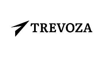 trevoza.com