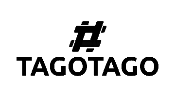 tagotago.com