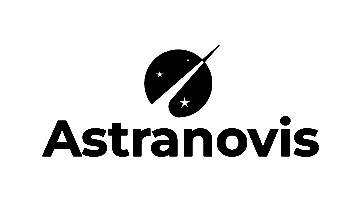 astranovis.com