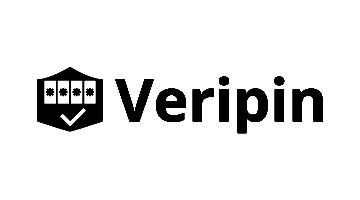 veripin.com