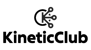 kineticclub.com