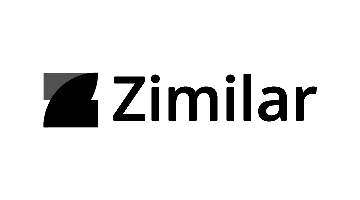 zimilar.com