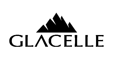 glacelle.com
