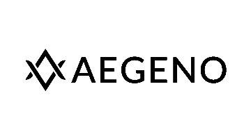 aegeno.com