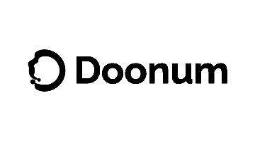 doonum.com