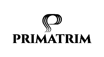 primatrim.com