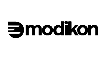 modikon.com