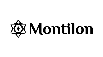 montilon.com
