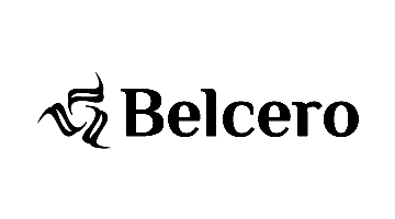 belcero.com