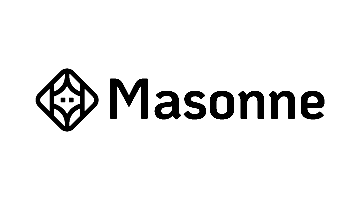 masonne.com