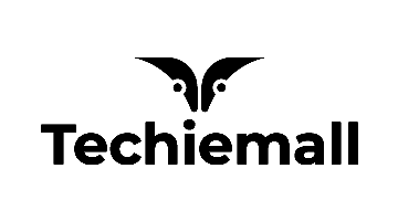 techiemall.com