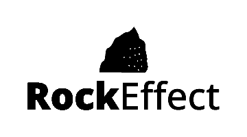 rockeffect.com