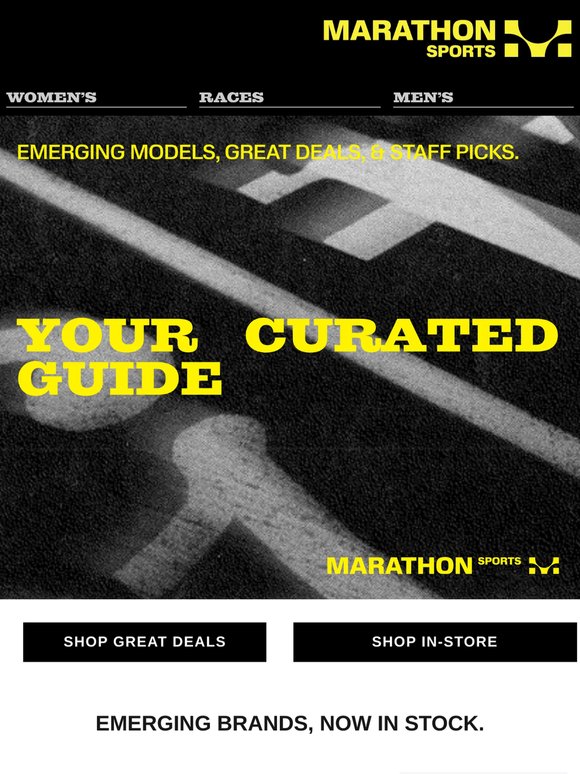 Top Sellers & Great Deals: Your Curated Guide